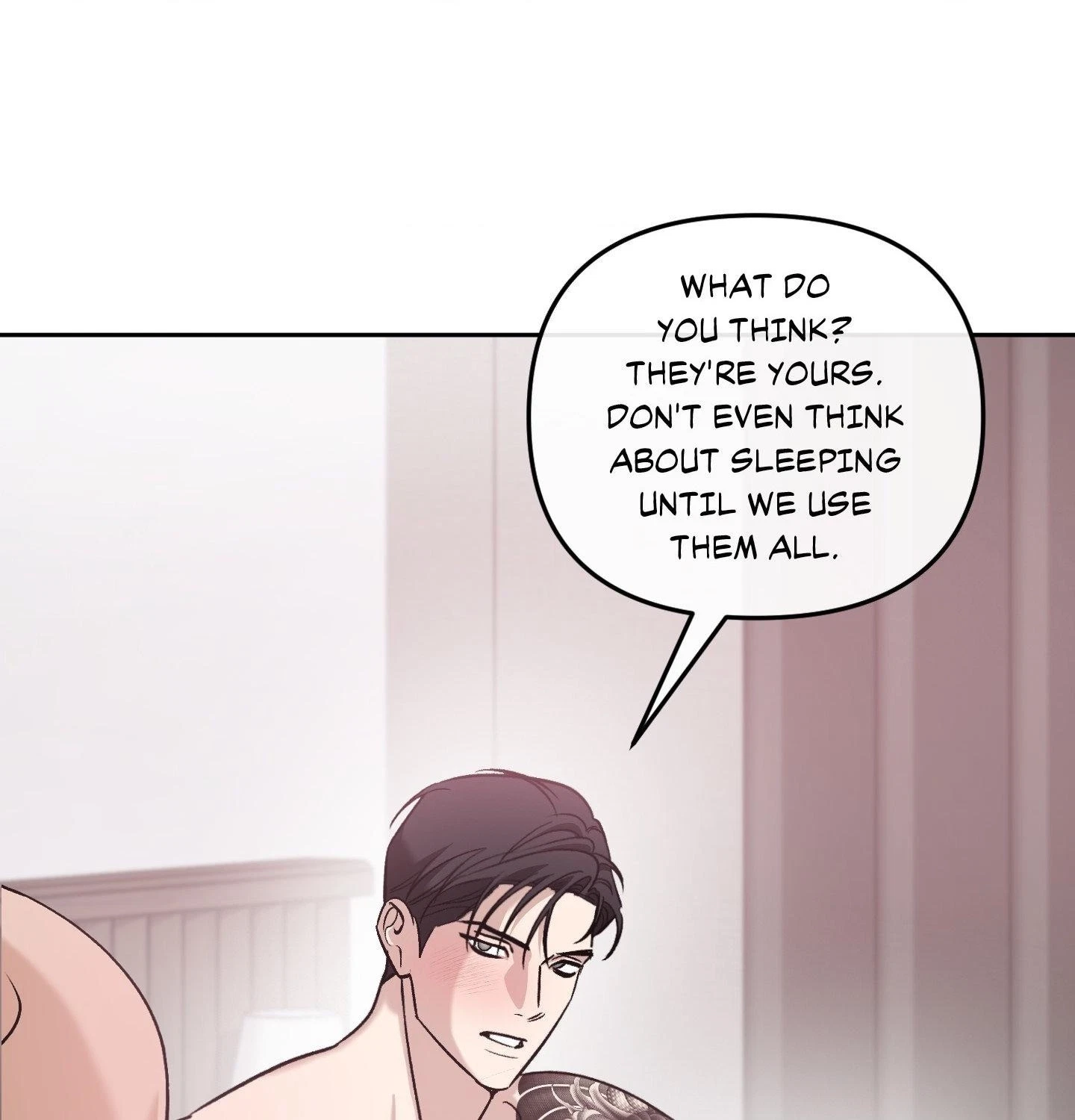 Chapter 7, page 132