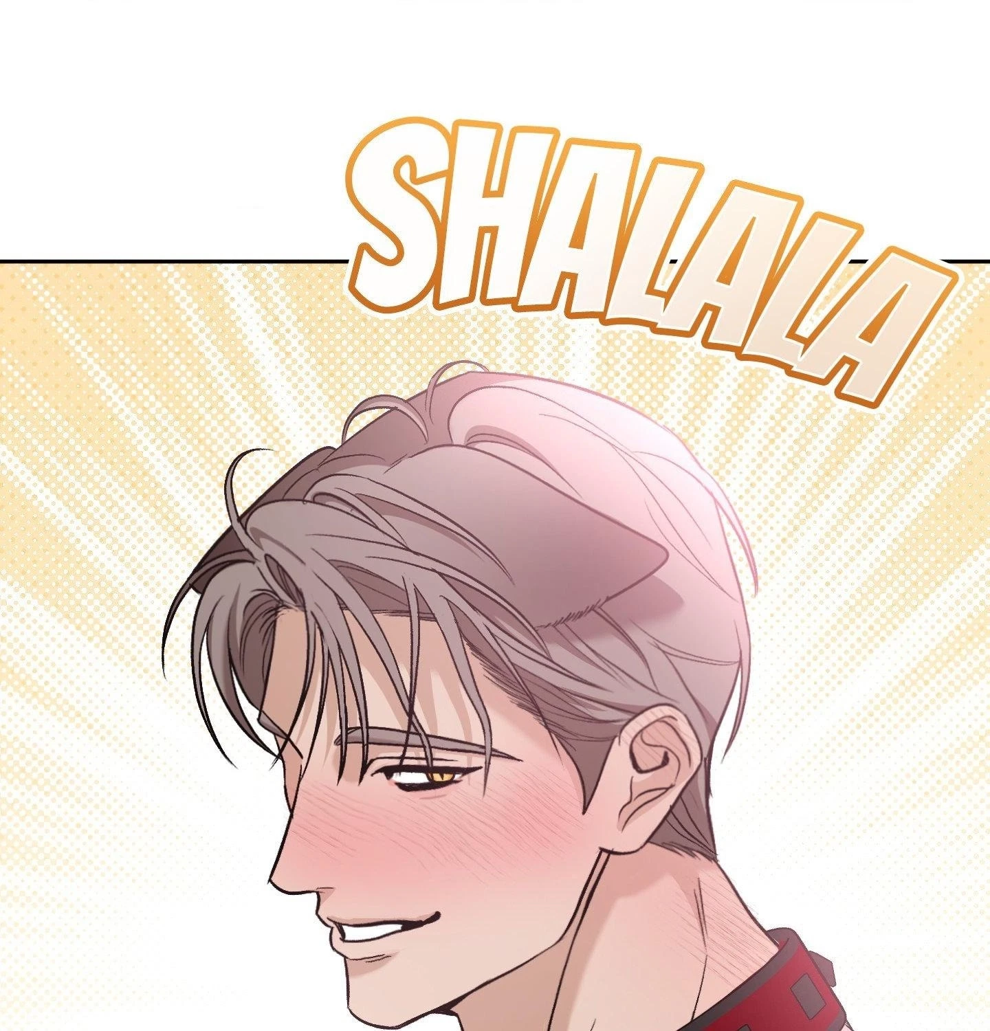 Chapter 7, page 134