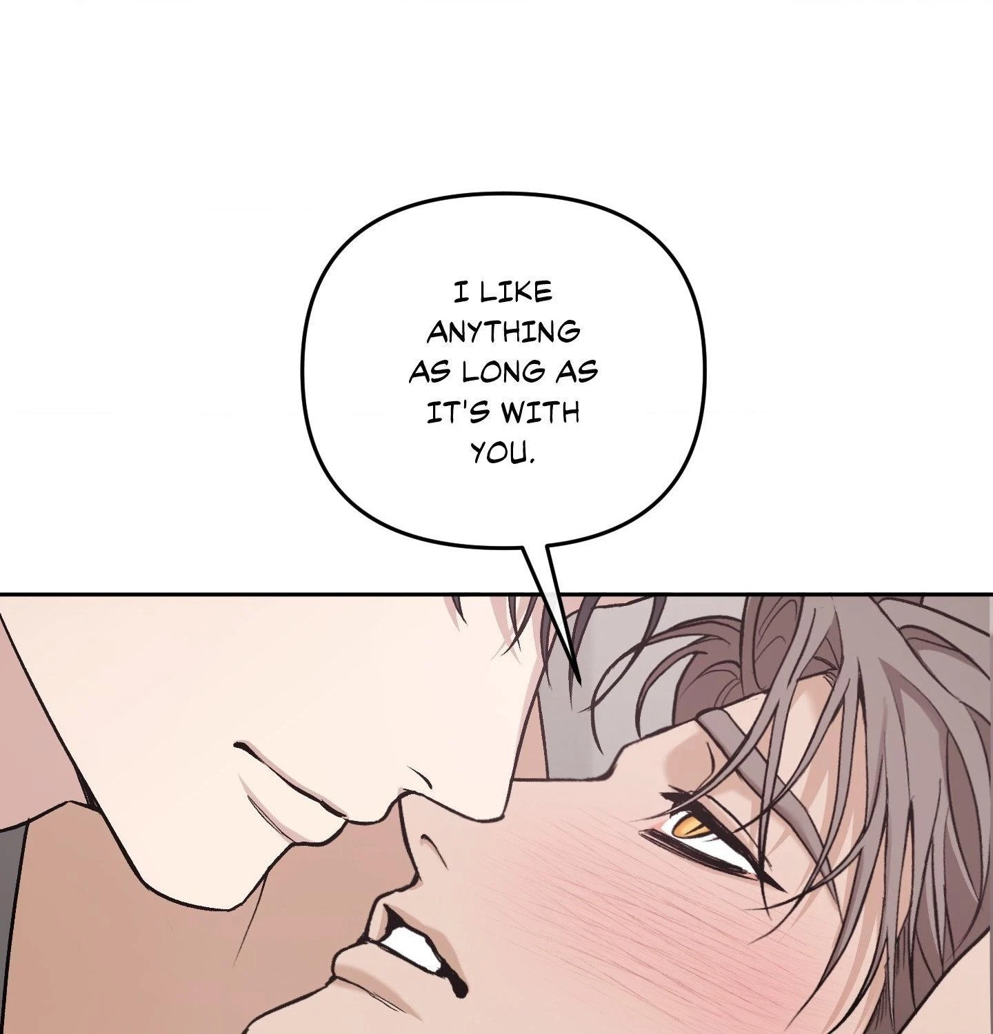 Chapter 7, page 14