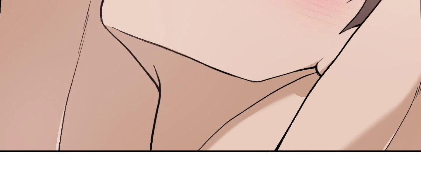 Chapter 7, page 15