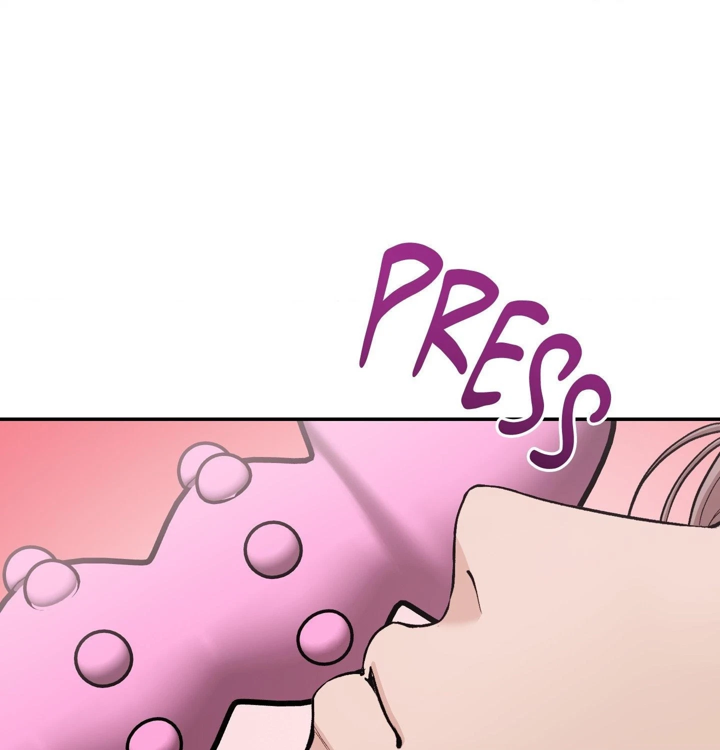 Chapter 7, page 16