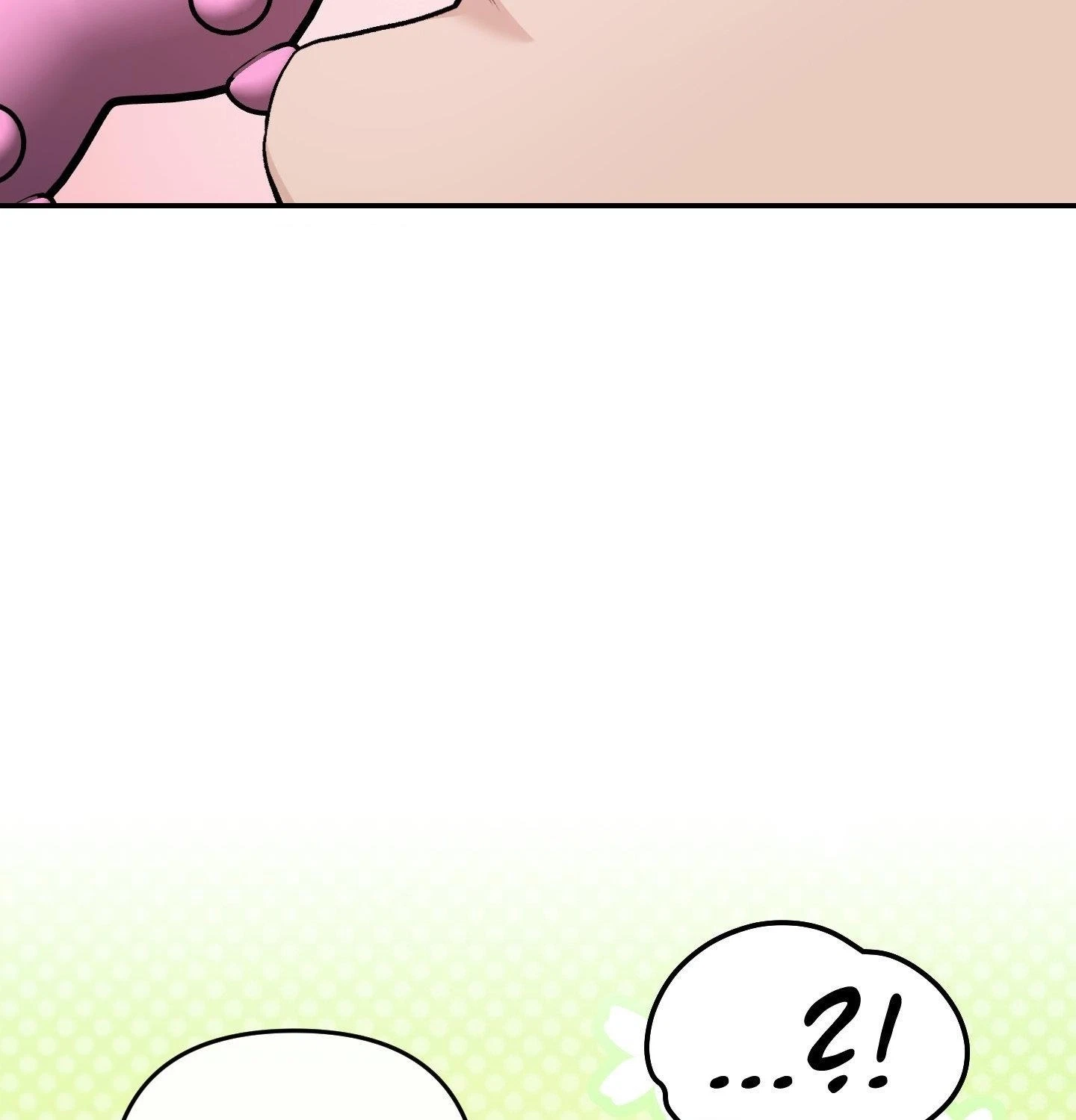 Chapter 7, page 17