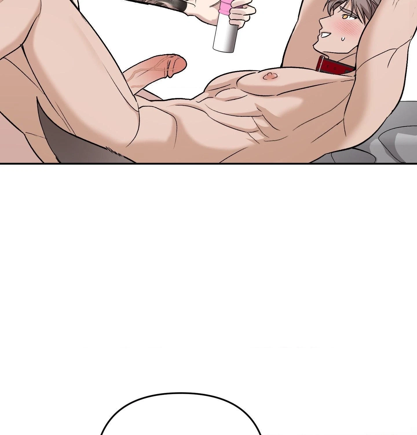 Chapter 7, page 19