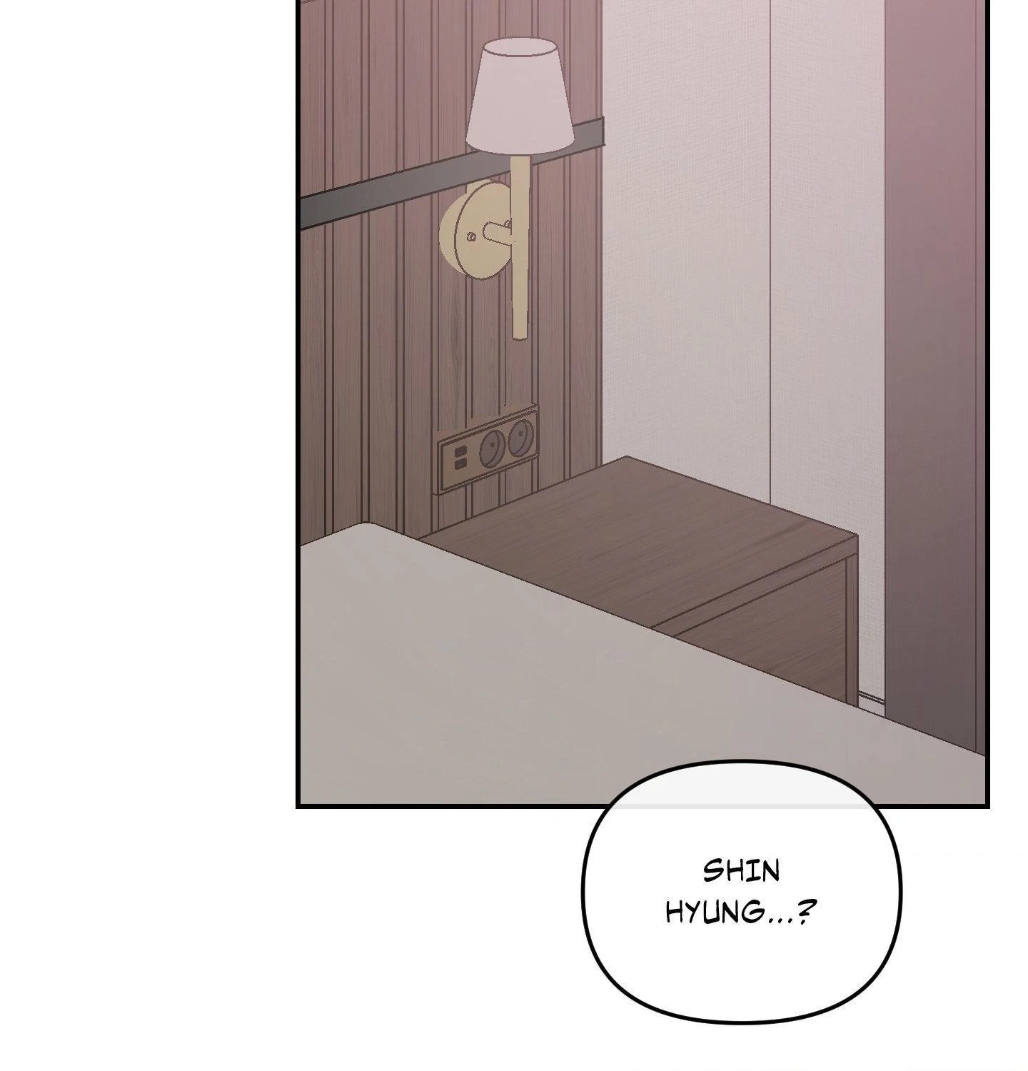 Chapter 7, page 2