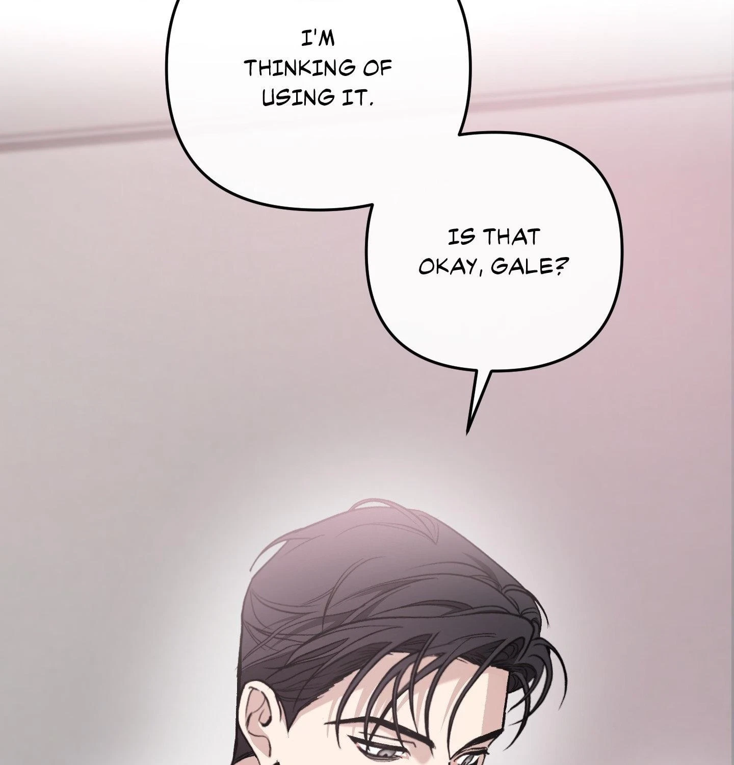 Chapter 7, page 20