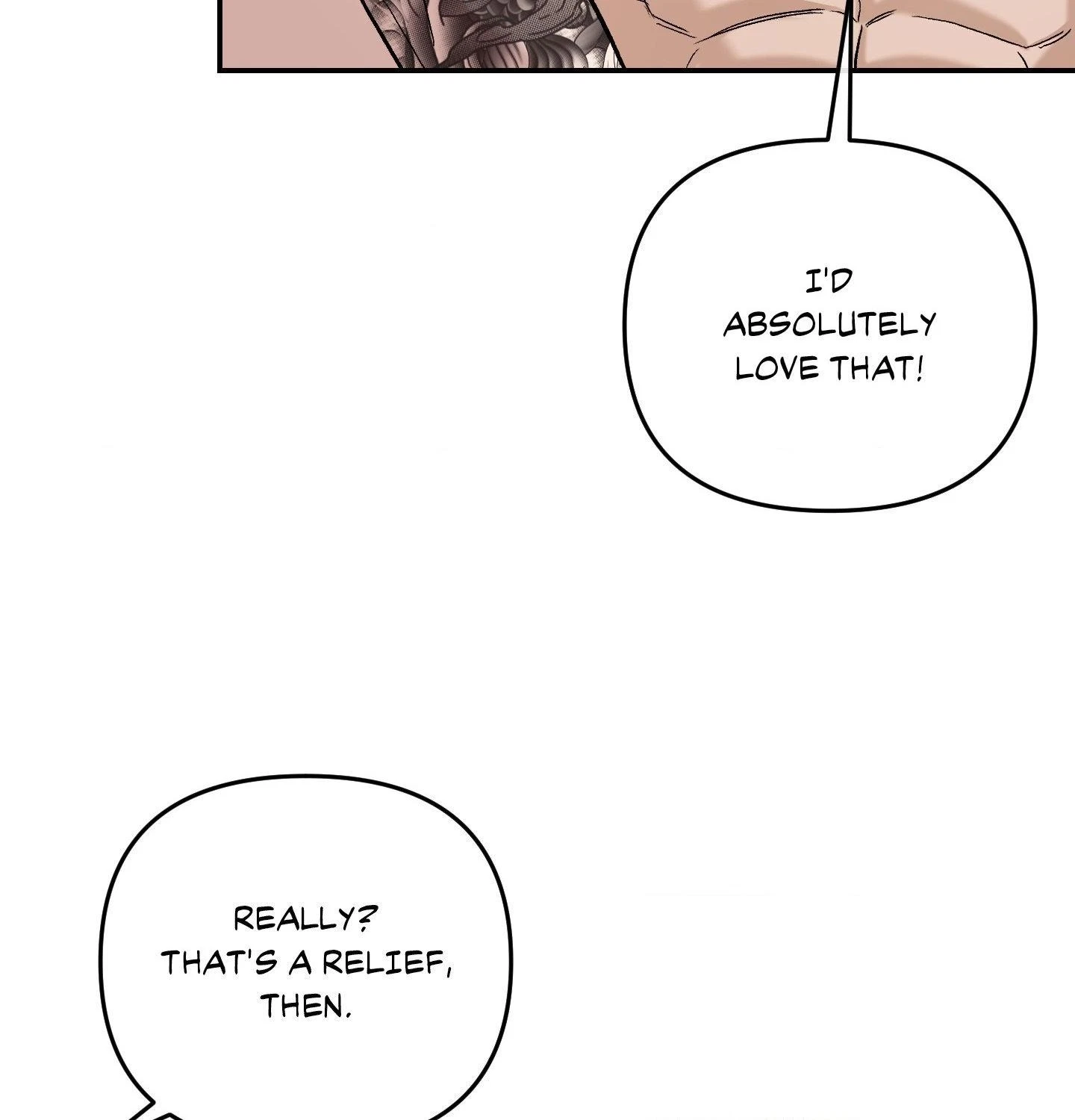 Chapter 7, page 25