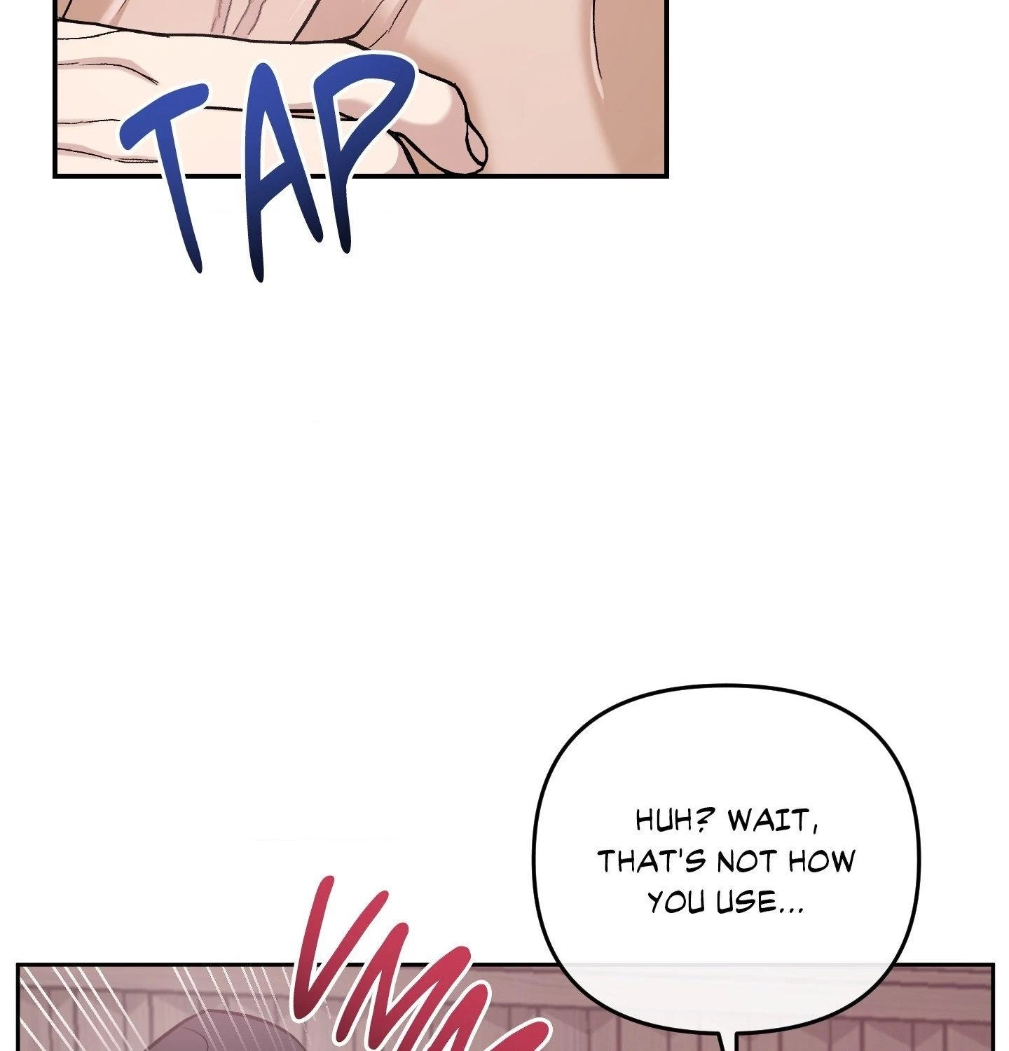 Chapter 7, page 27