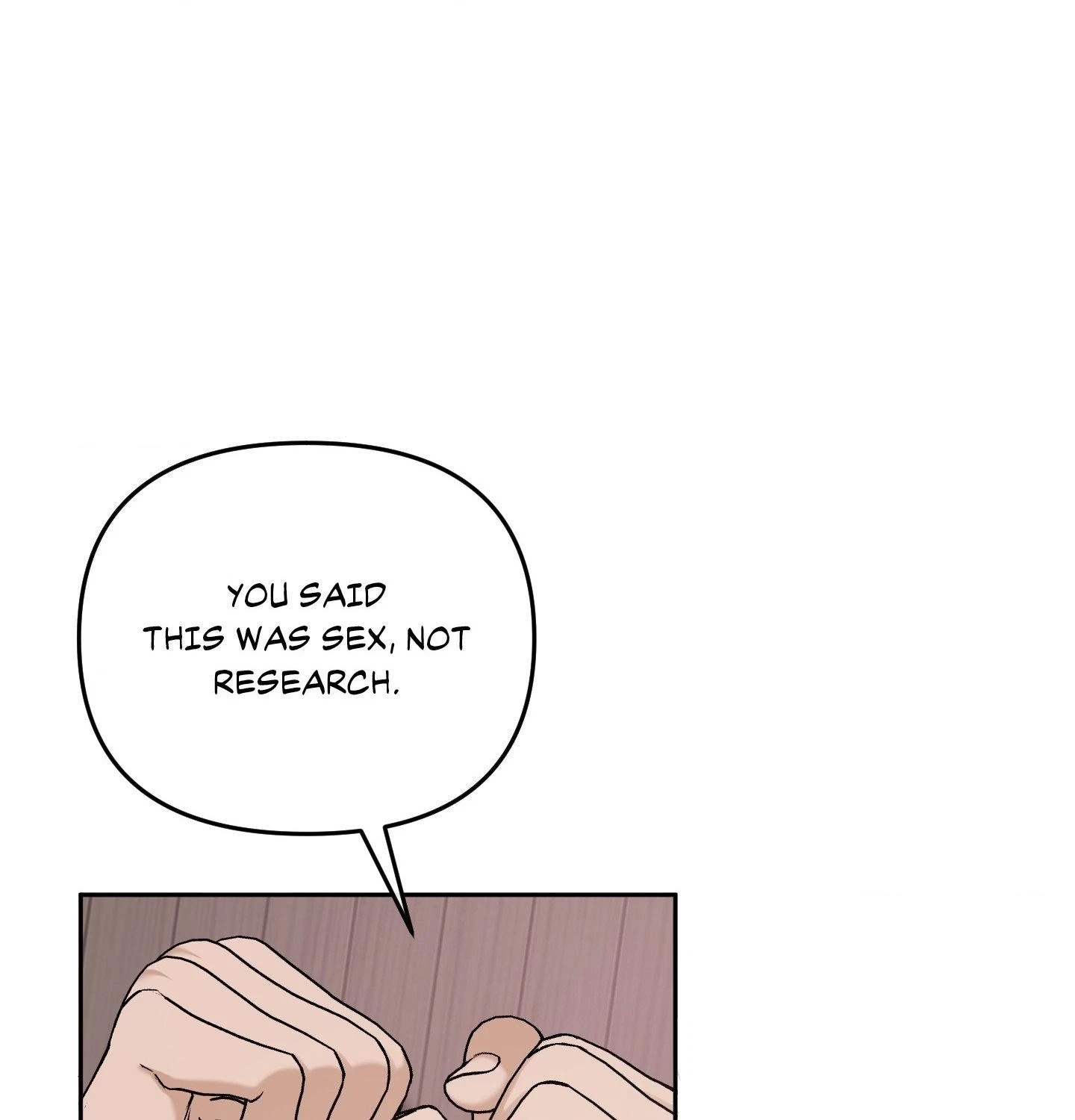 Chapter 7, page 3