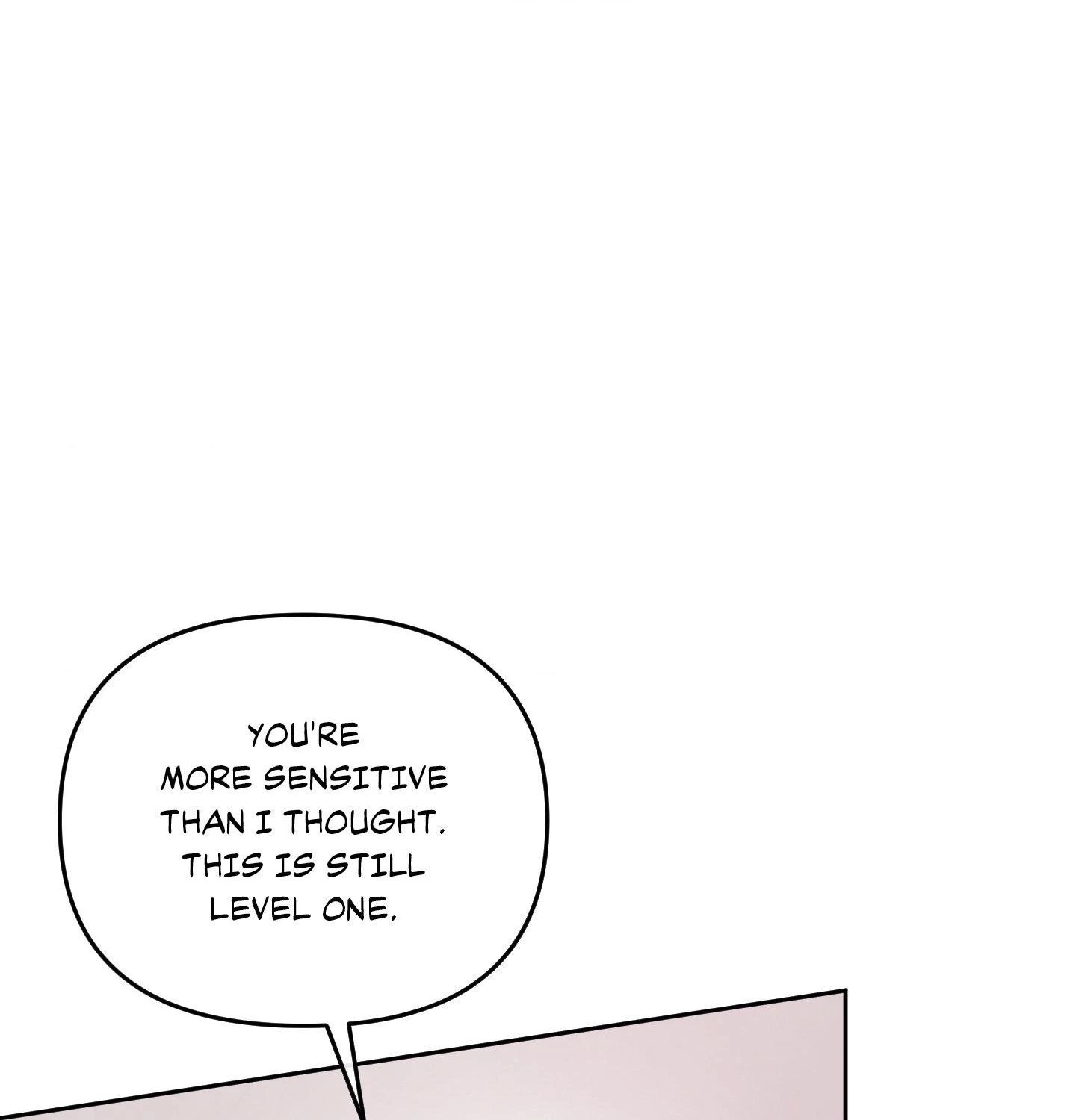 Chapter 7, page 30