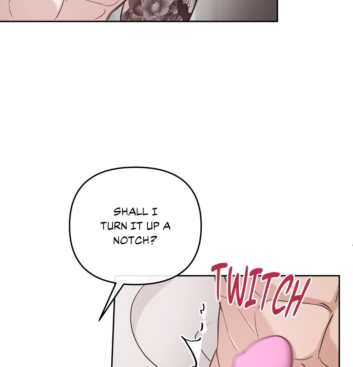 Chapter 7, page 32
