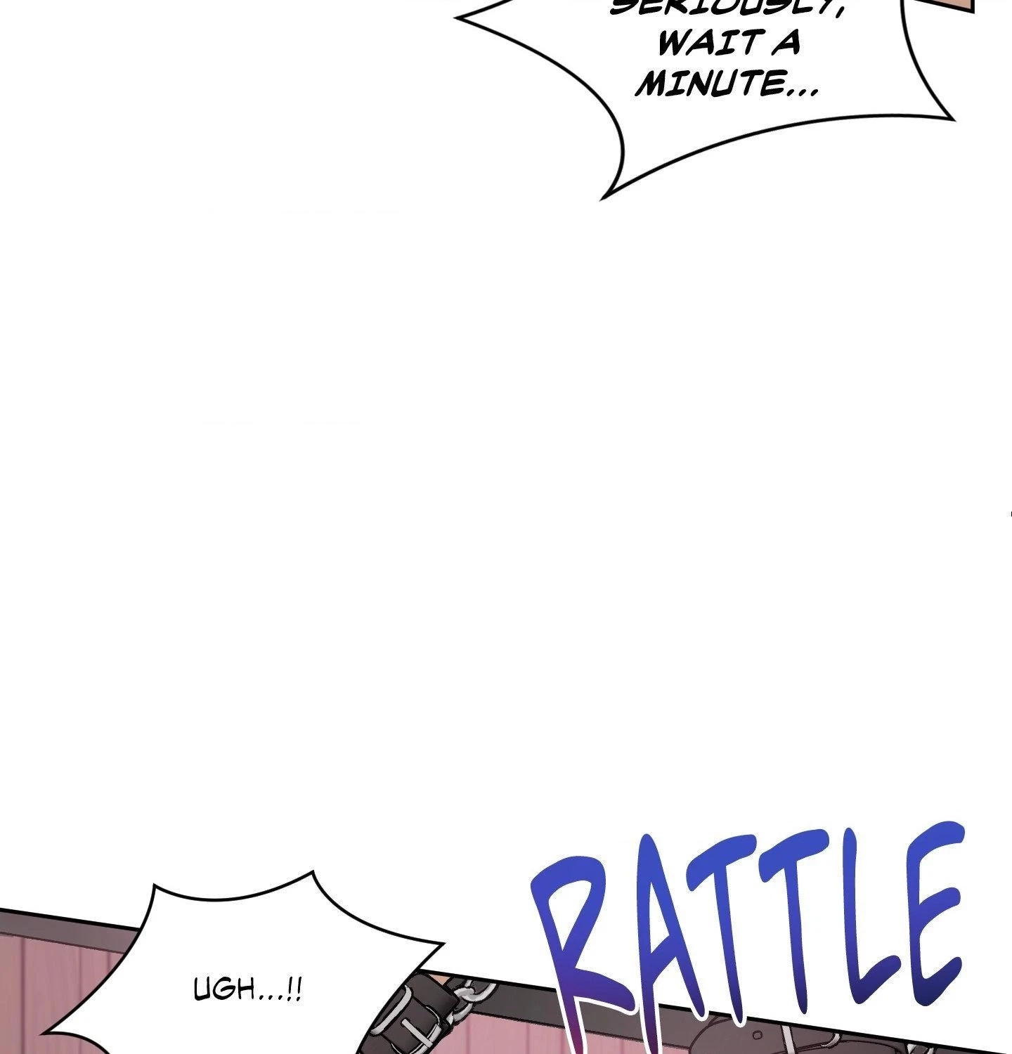 Chapter 7, page 34