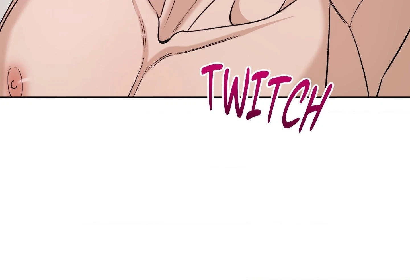 Chapter 7, page 36