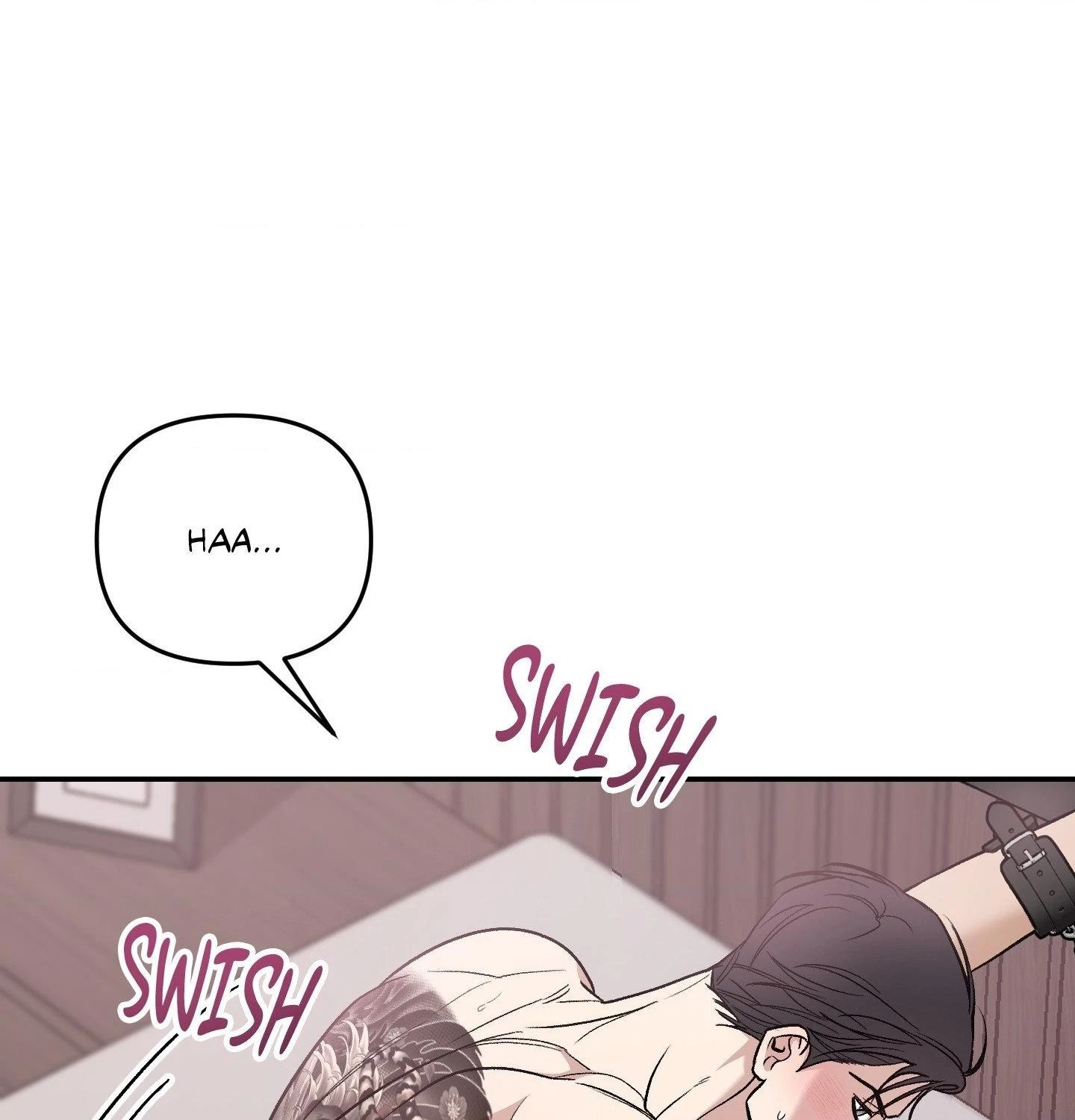 Chapter 7, page 37