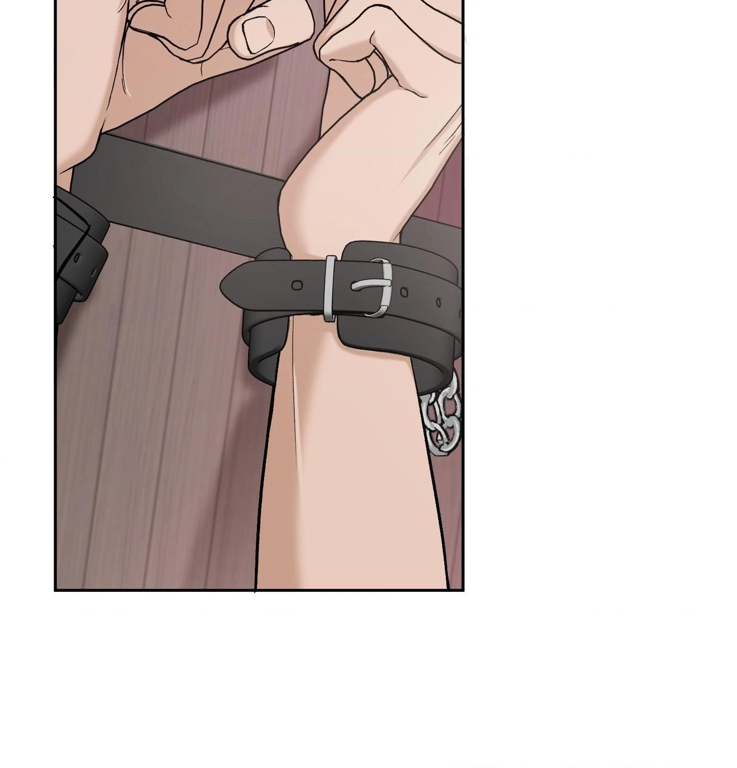 Chapter 7, page 4