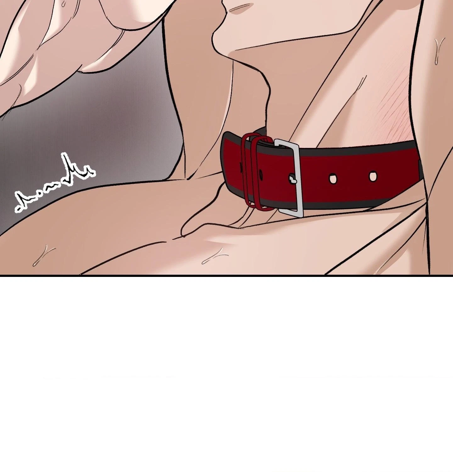 Chapter 7, page 40