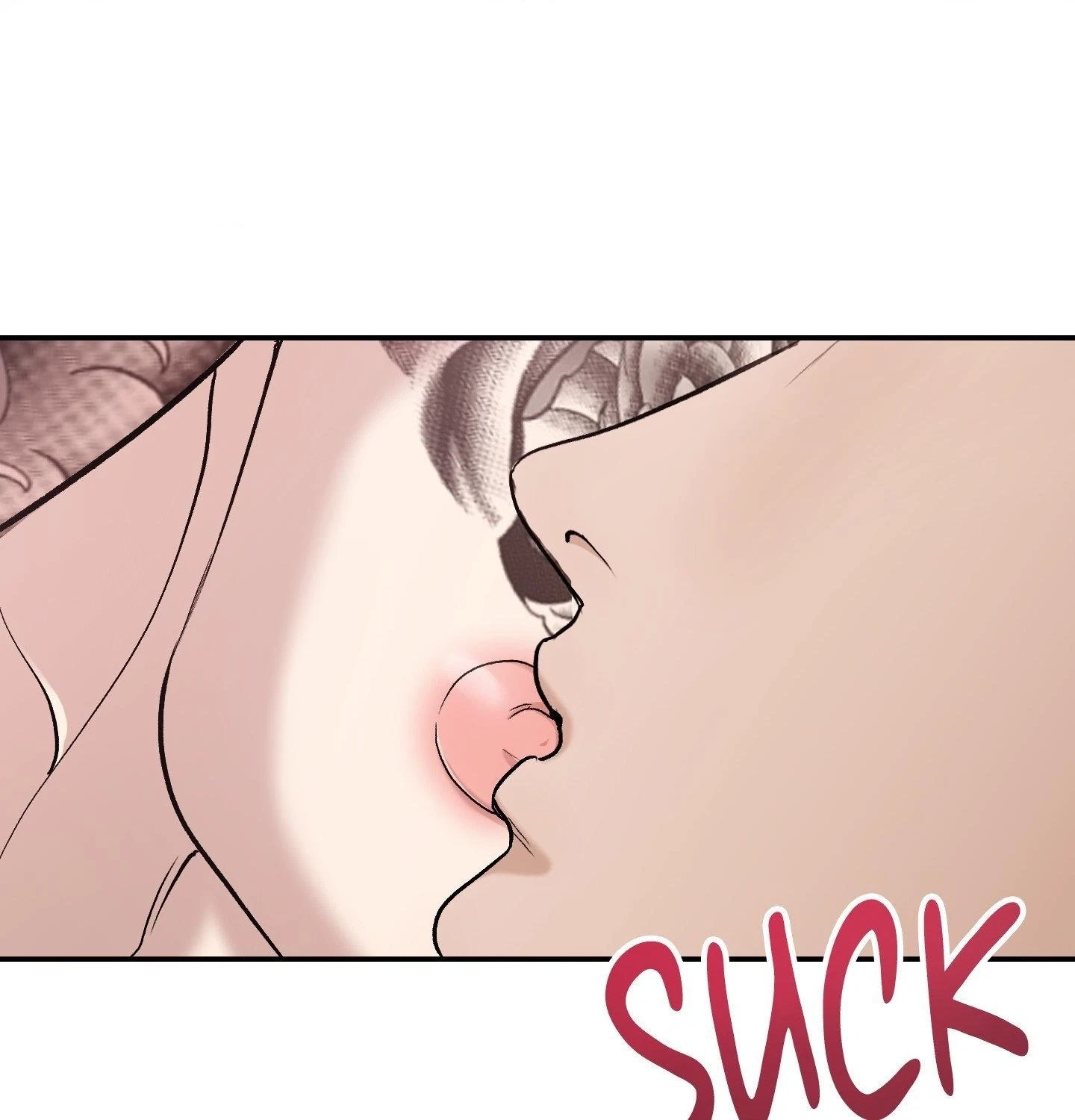 Chapter 7, page 41