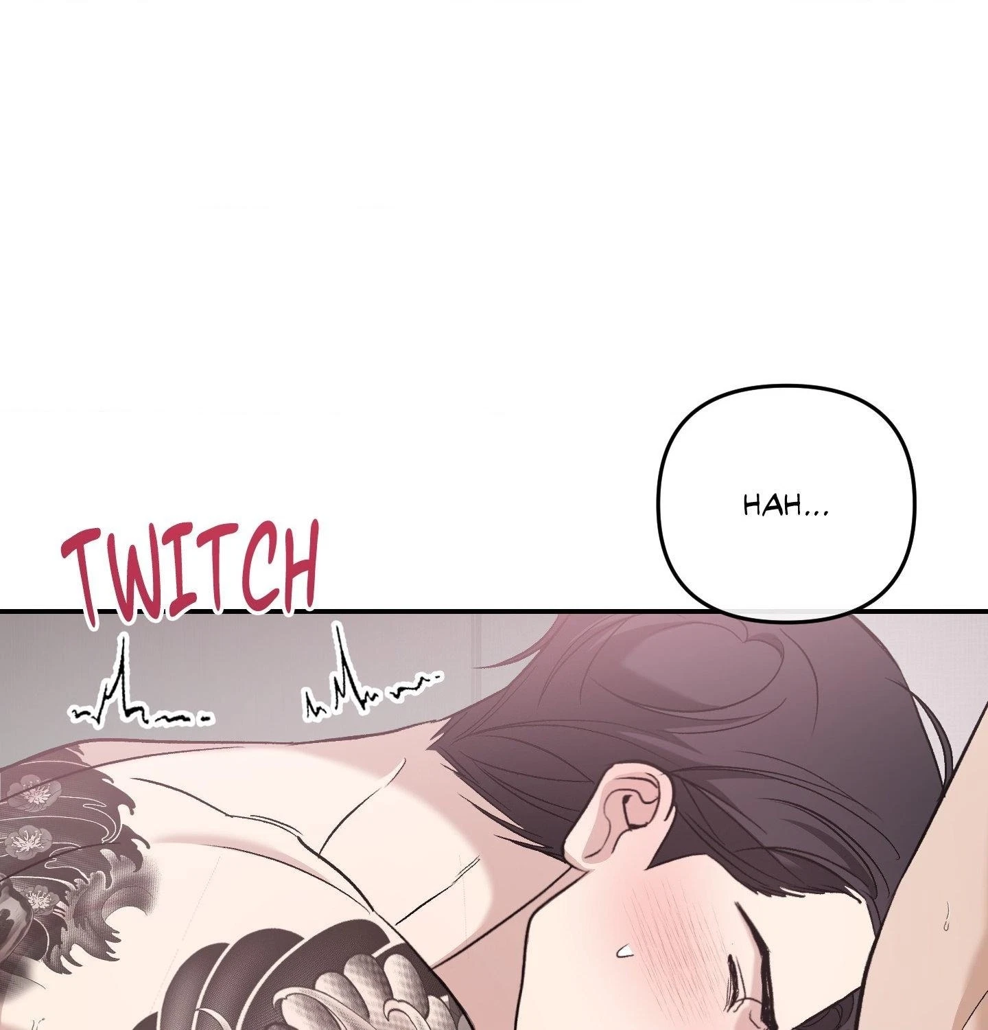 Chapter 7, page 45