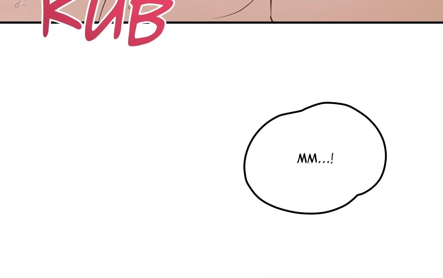 Chapter 7, page 48