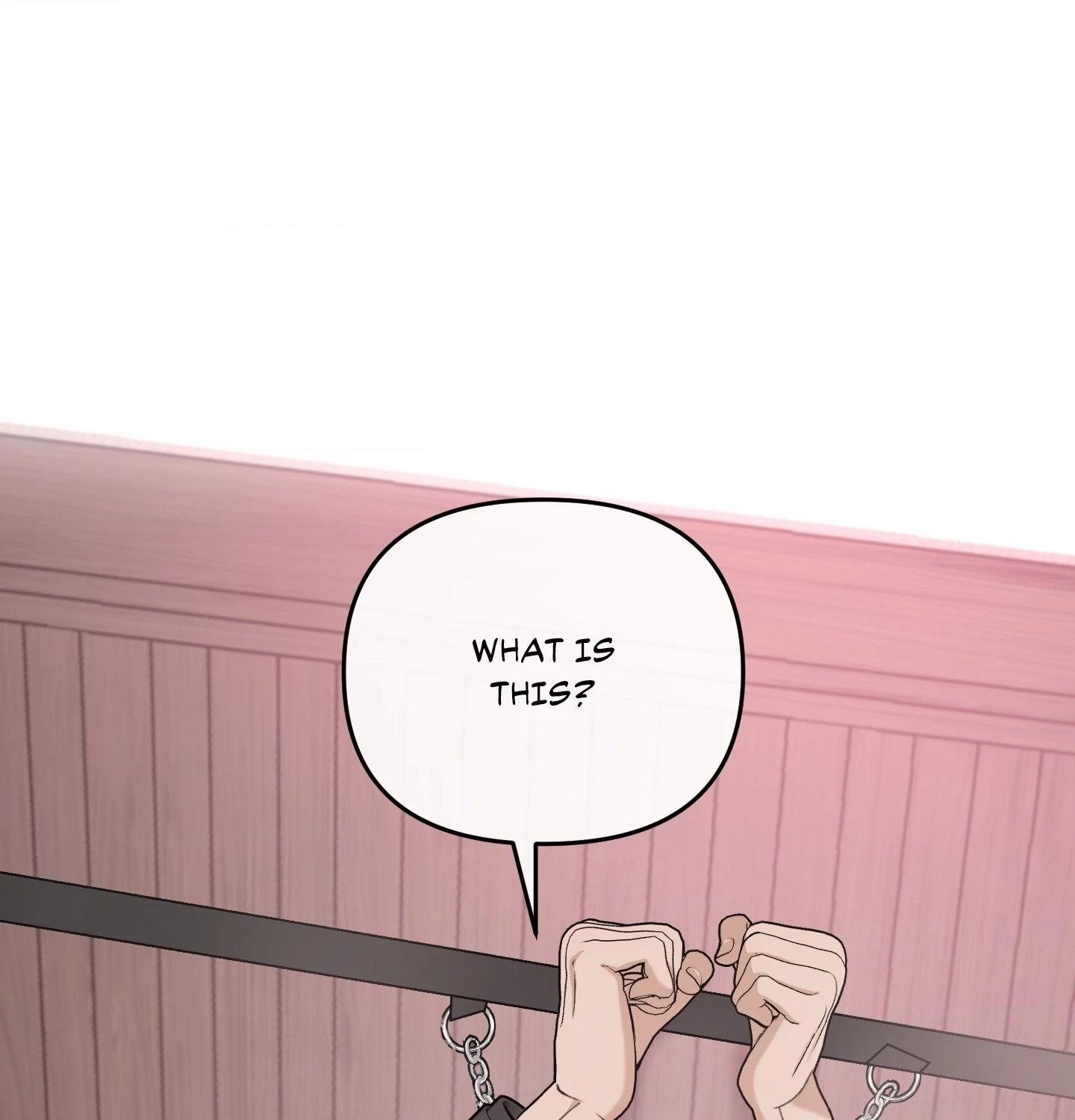 Chapter 7, page 5