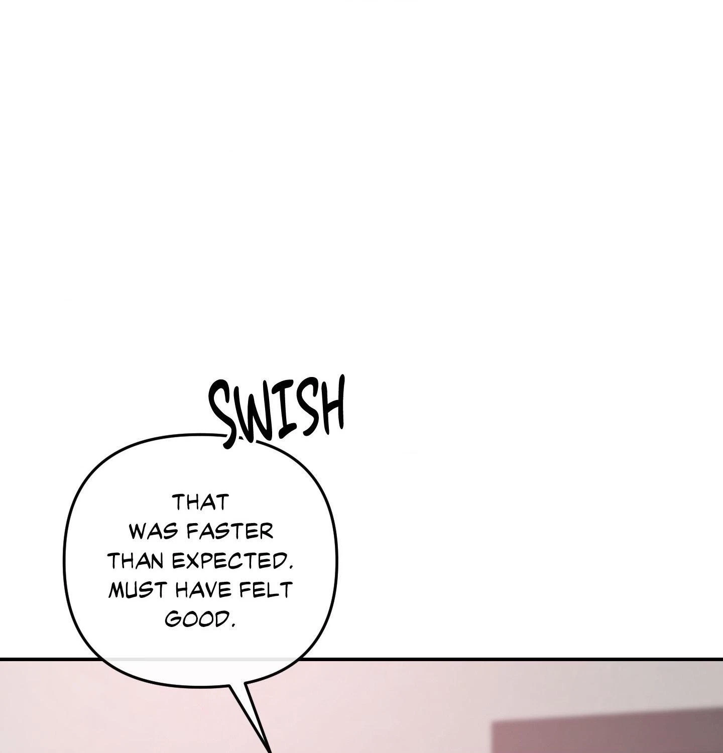 Chapter 7, page 51