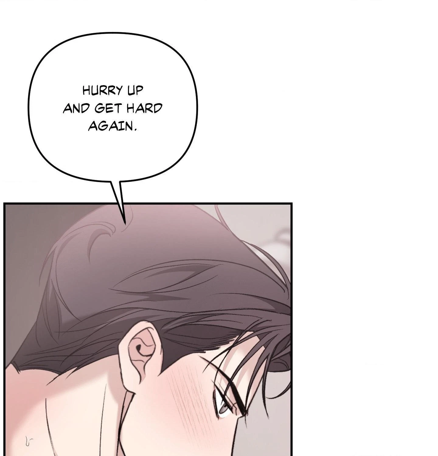 Chapter 7, page 56