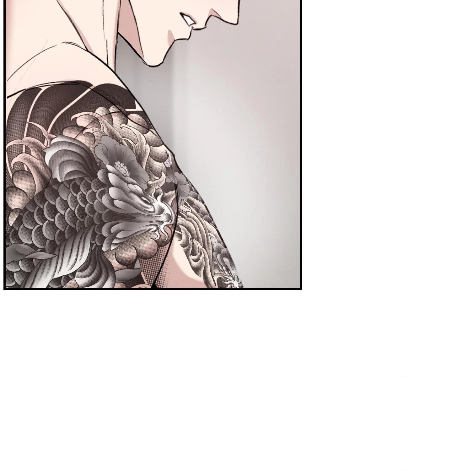 Chapter 7, page 57