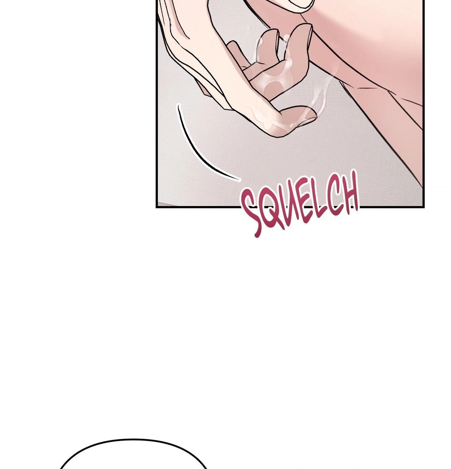 Chapter 7, page 61