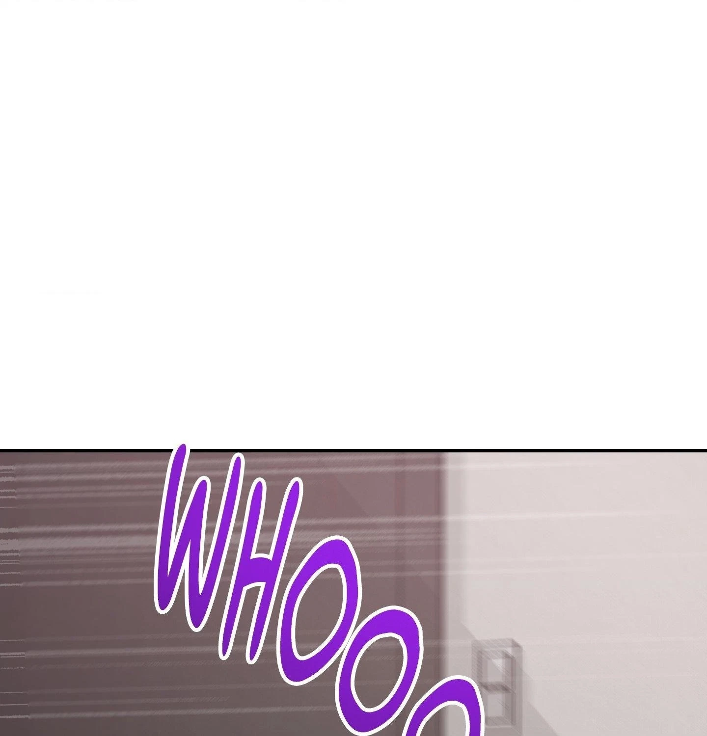Chapter 7, page 64