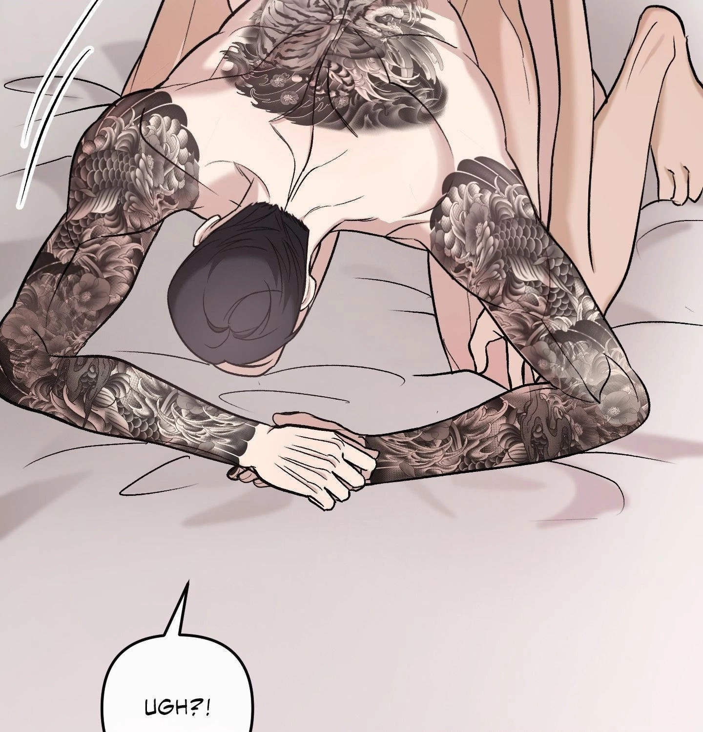 Chapter 7, page 67