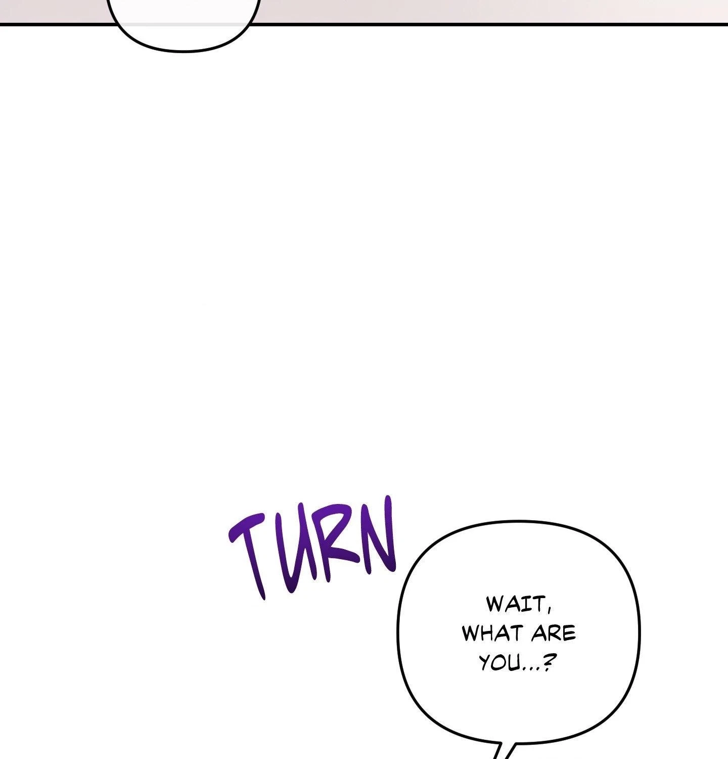 Chapter 7, page 68
