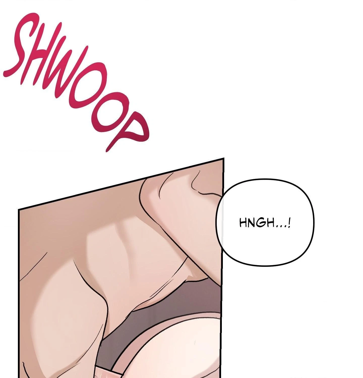 Chapter 7, page 71