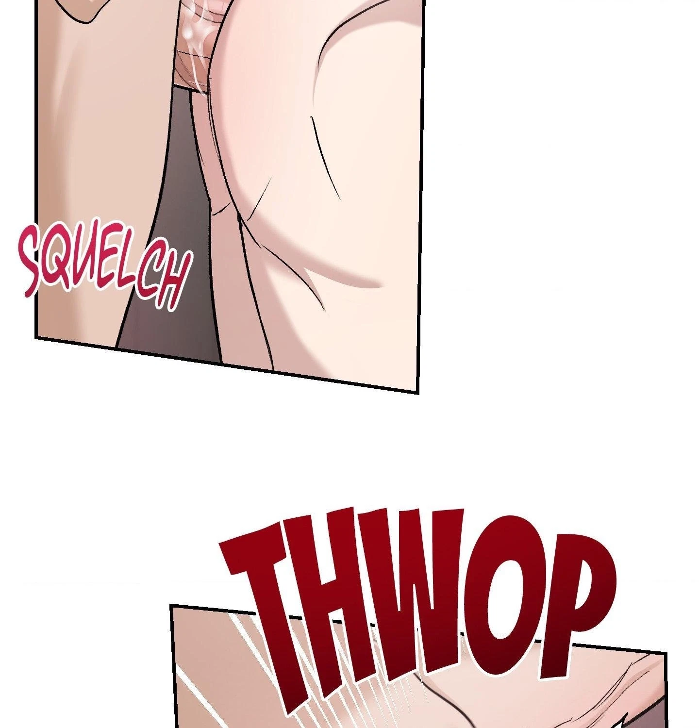 Chapter 7, page 72