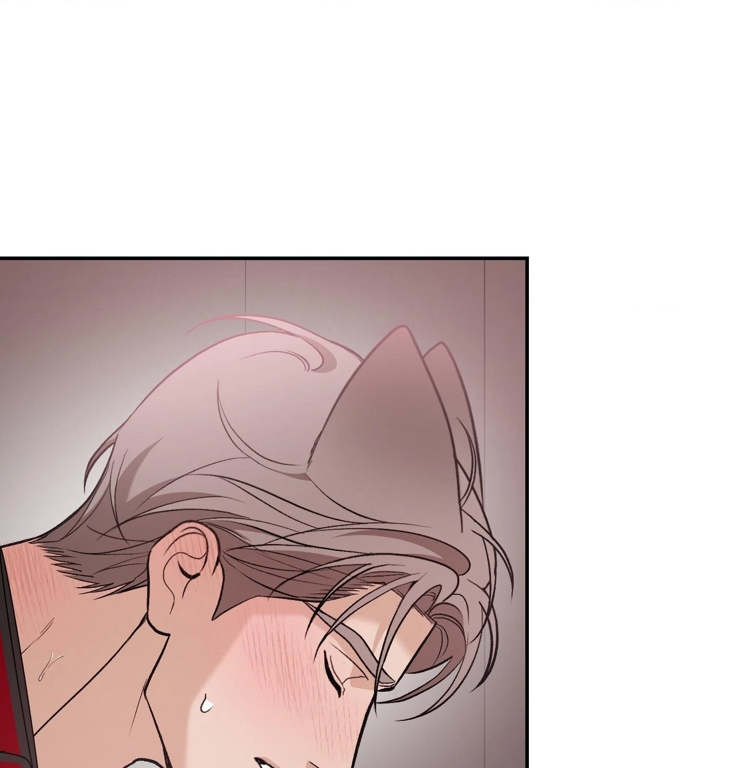 Chapter 7, page 75
