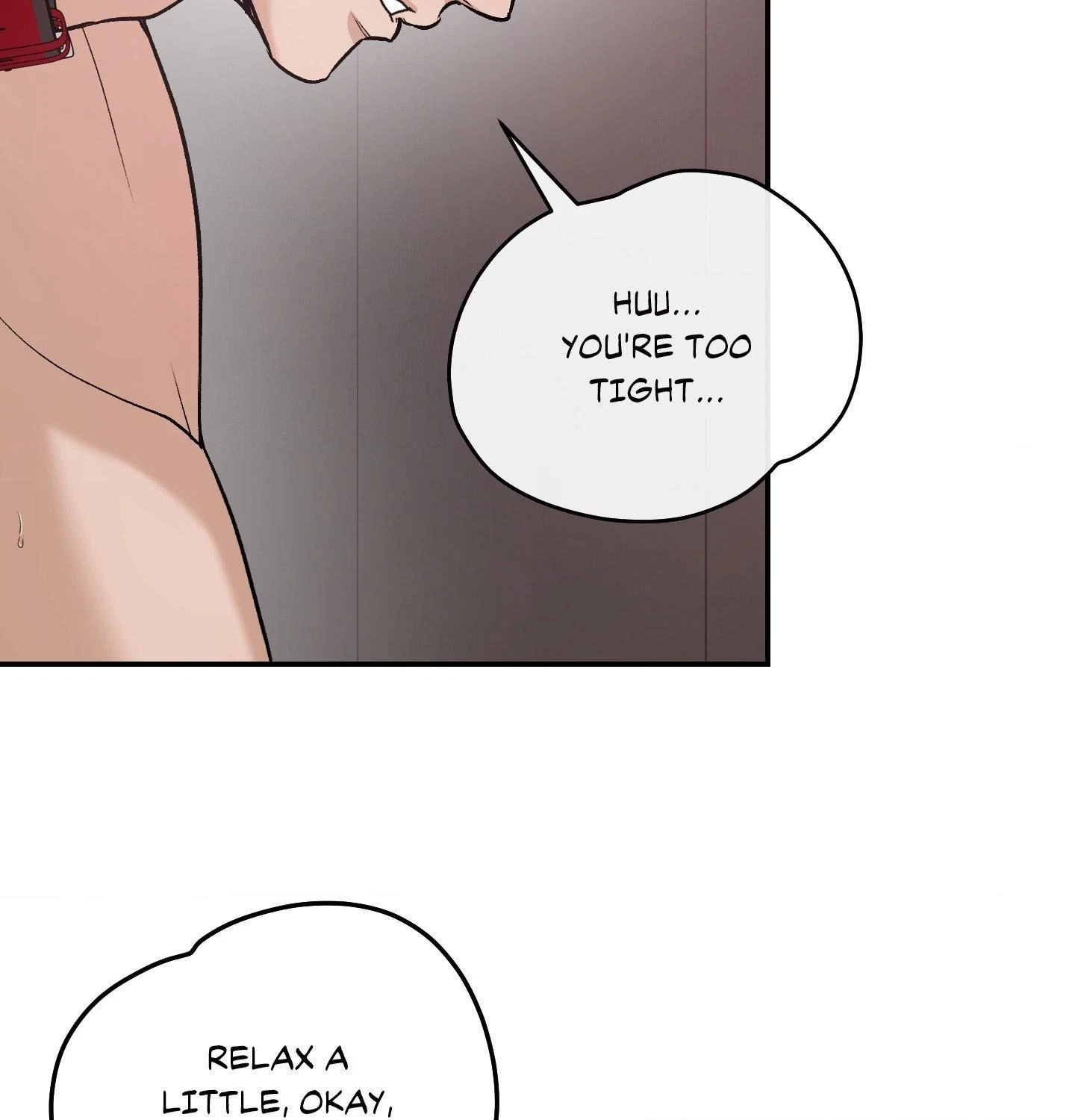 Chapter 7, page 76