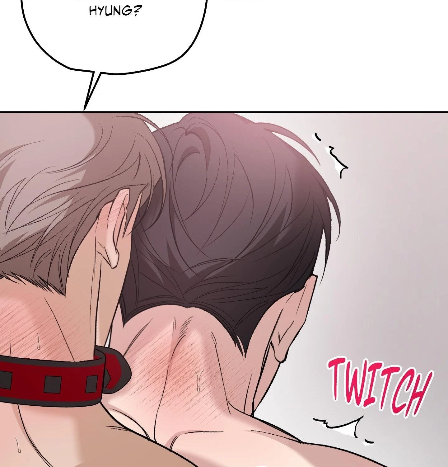 Chapter 7, page 77
