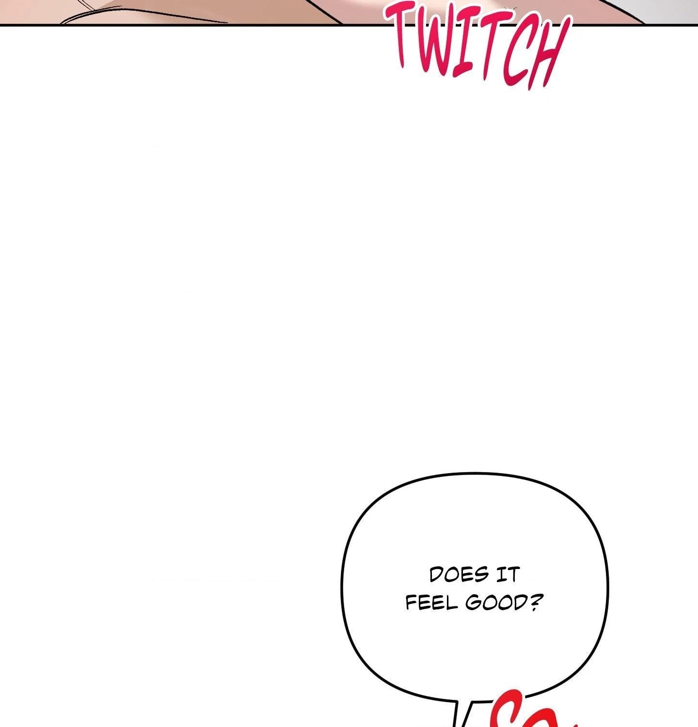 Chapter 7, page 78