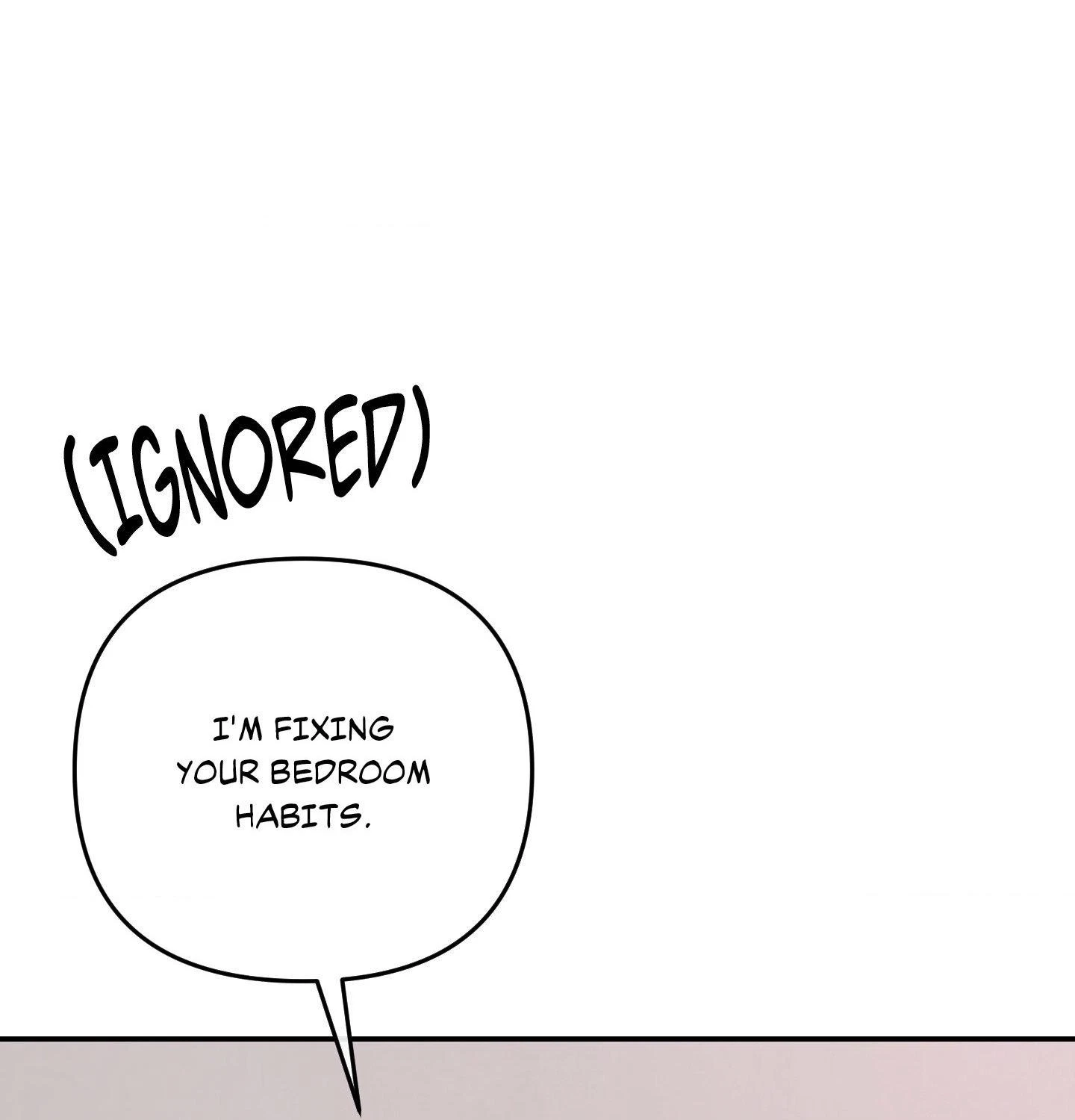 Chapter 7, page 8