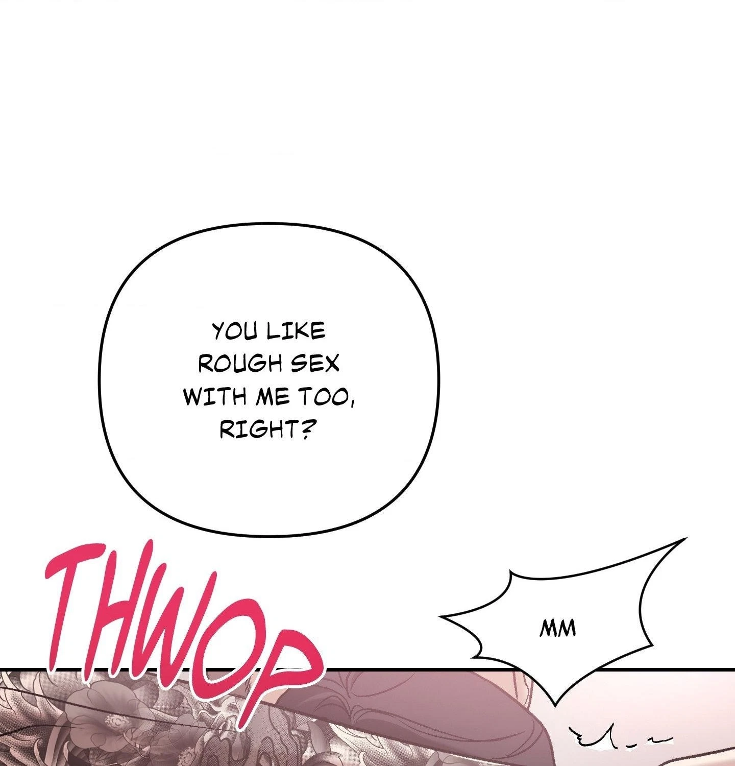 Chapter 7, page 81