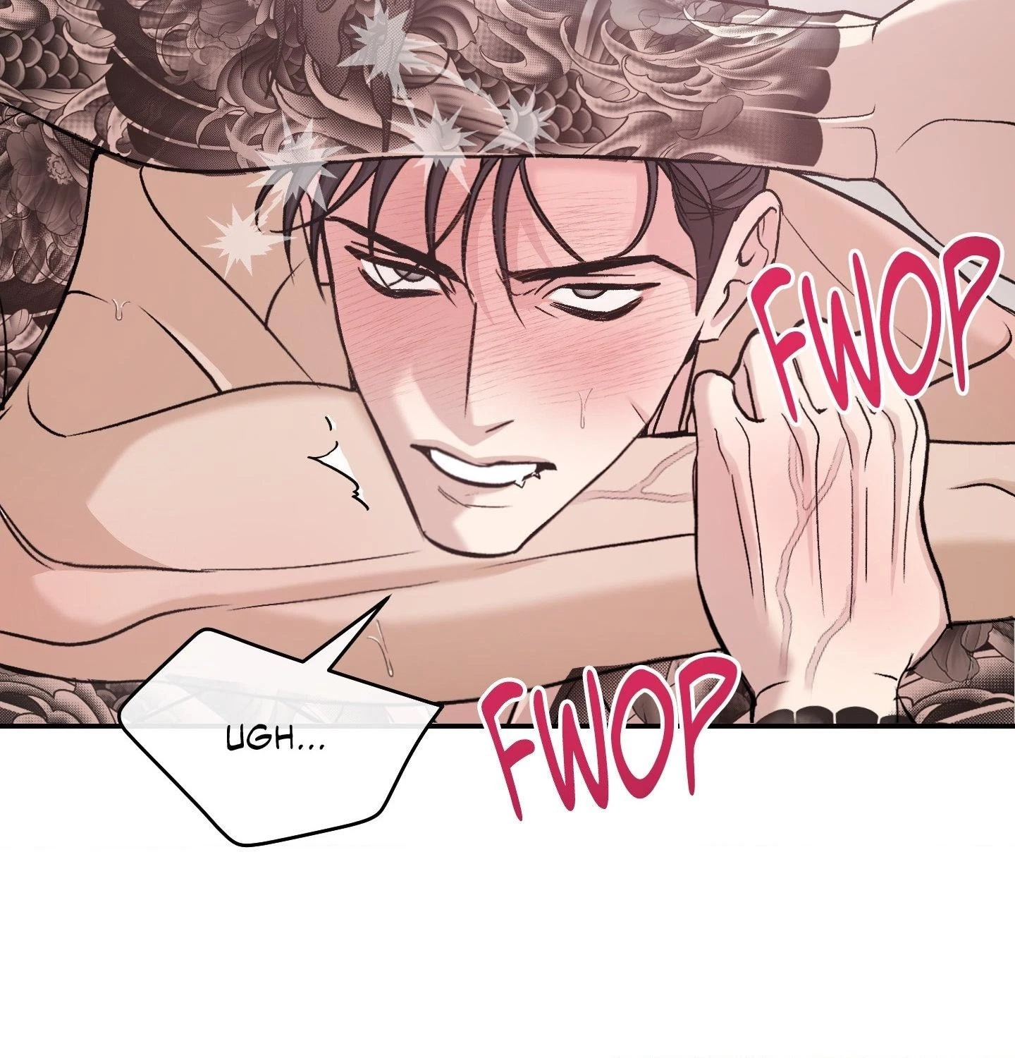 Chapter 7, page 82