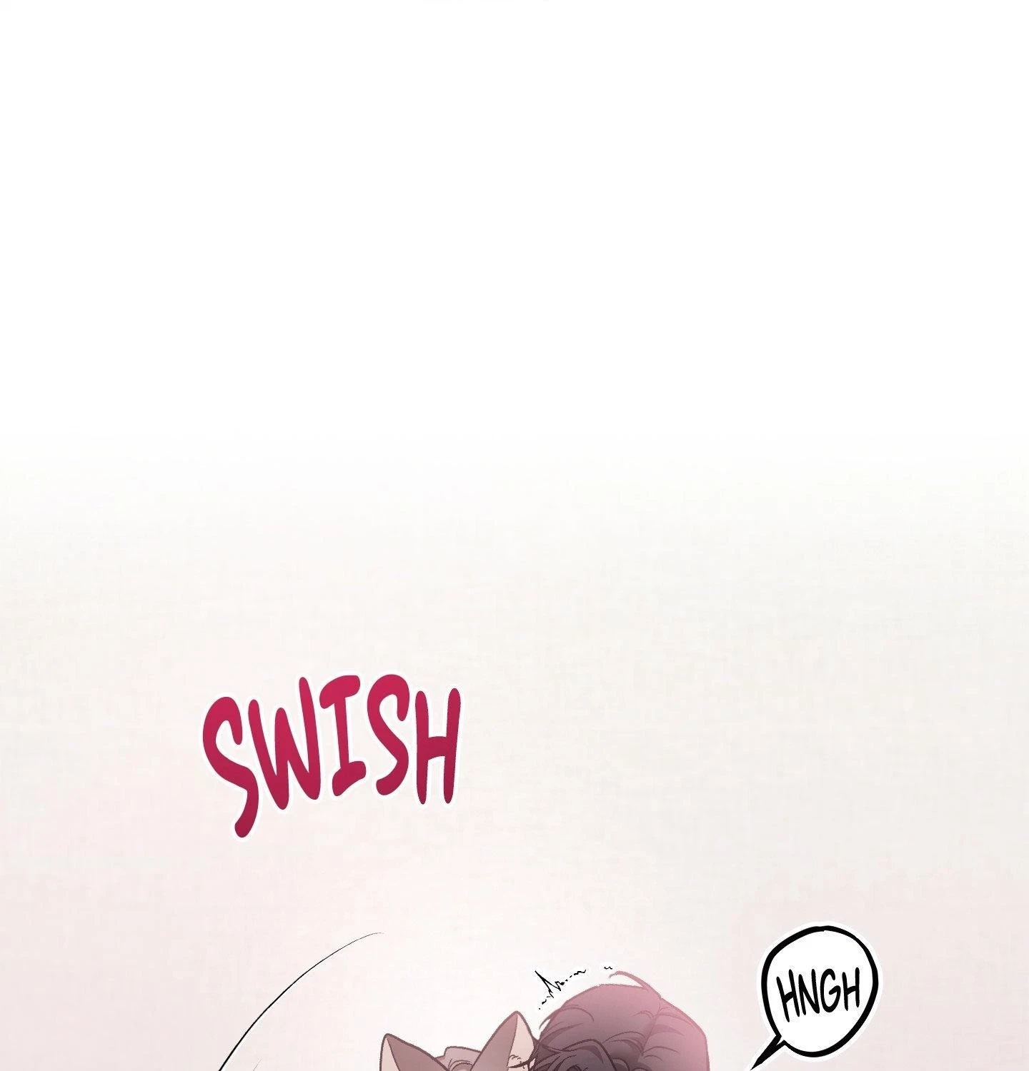 Chapter 7, page 83