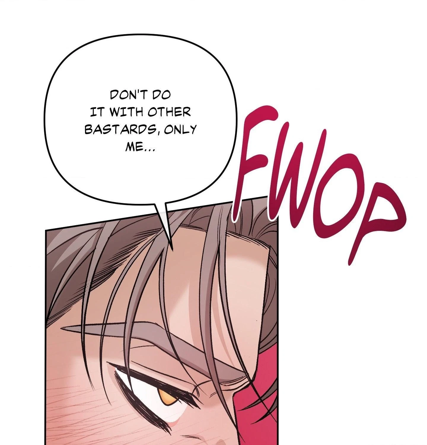Chapter 7, page 91