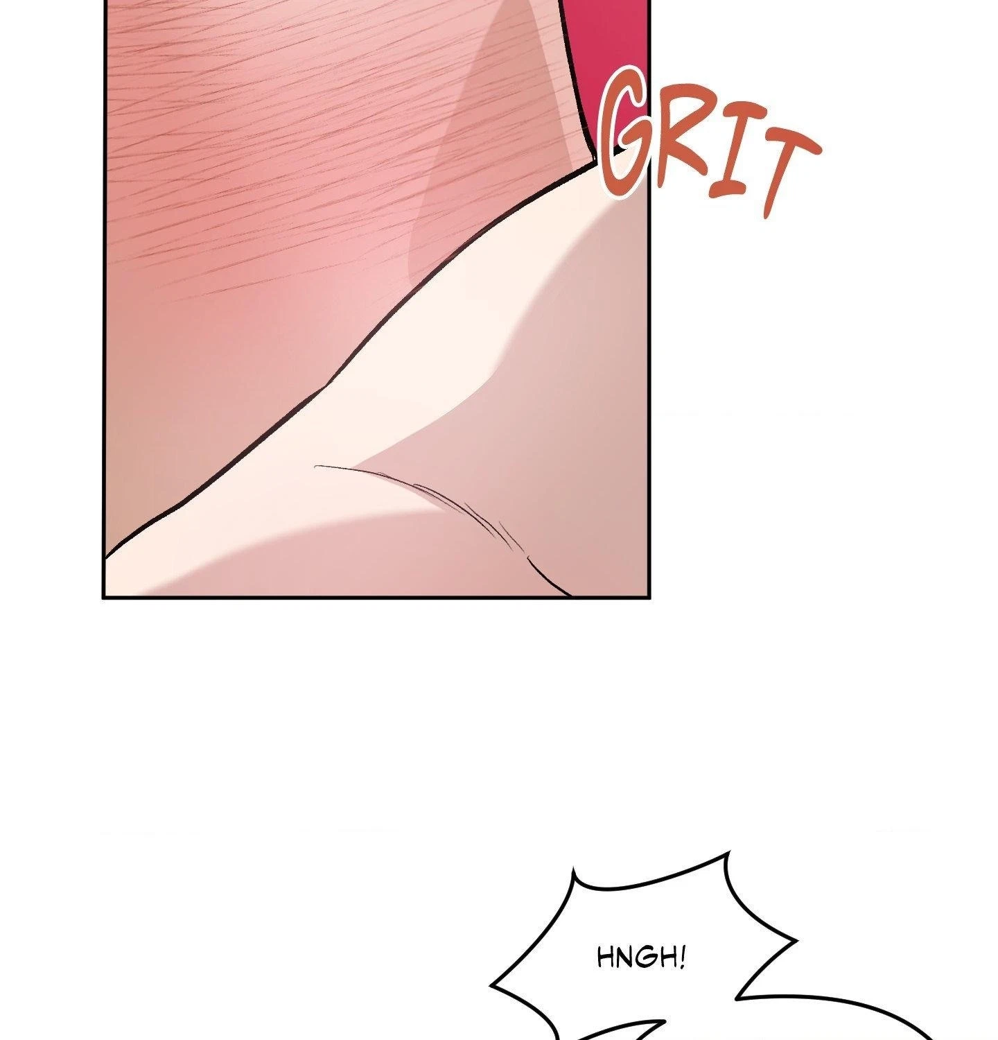 Chapter 7, page 92