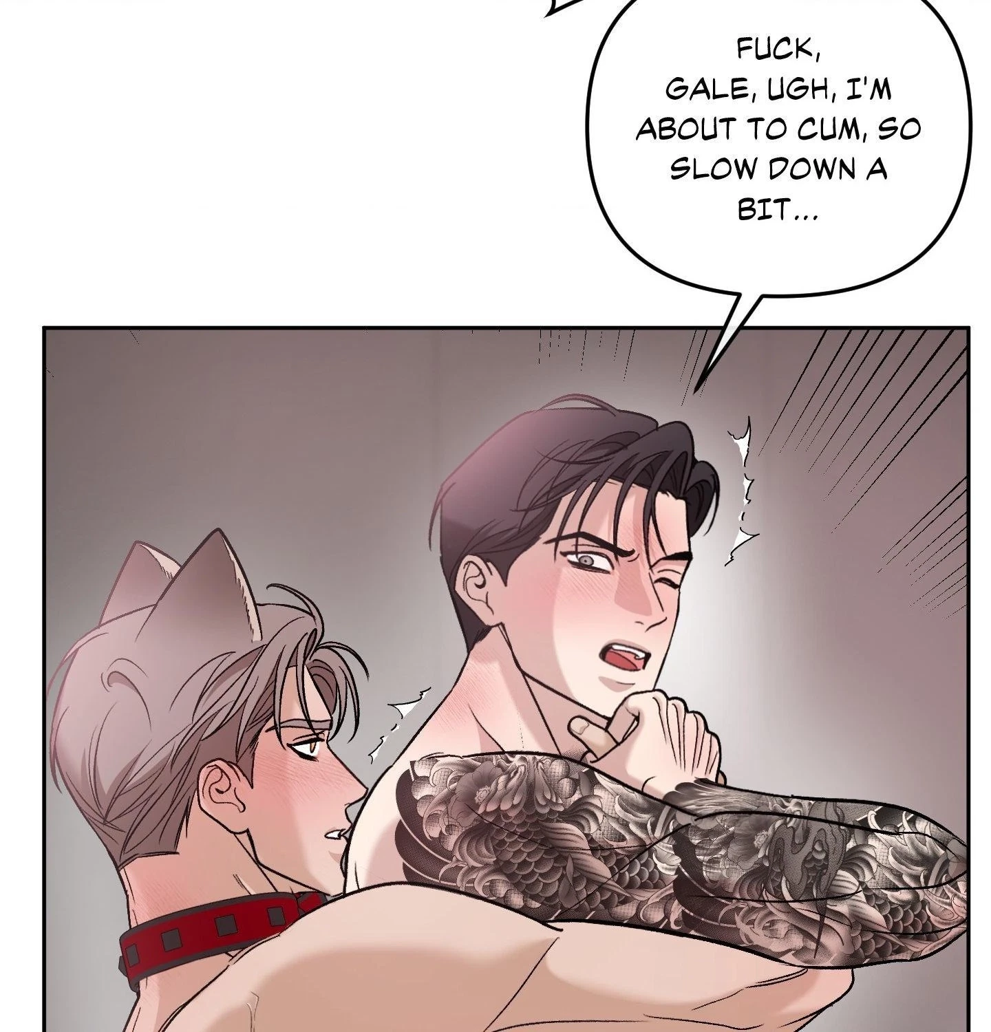 Chapter 7, page 93
