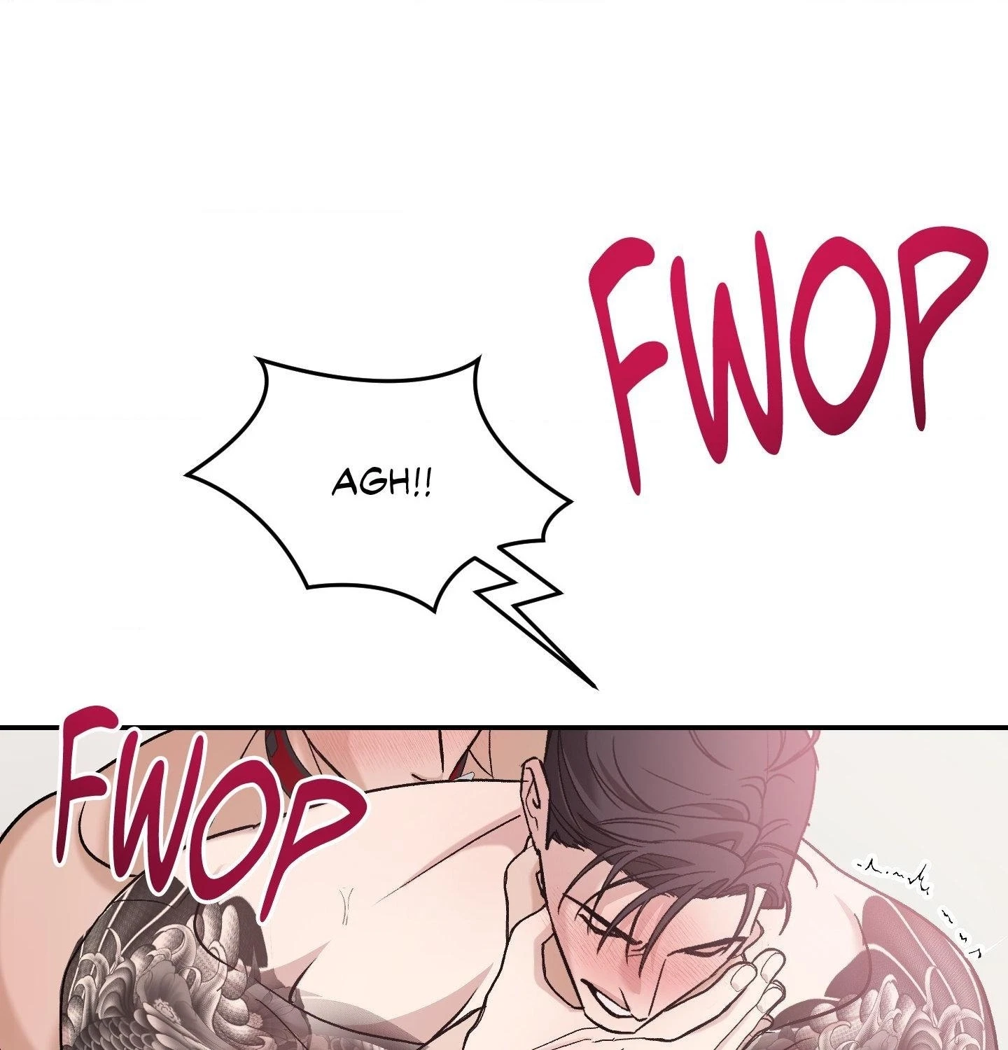 Chapter 7, page 96