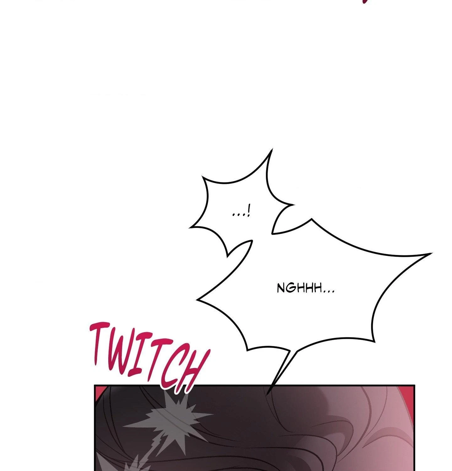 Chapter 7, page 98