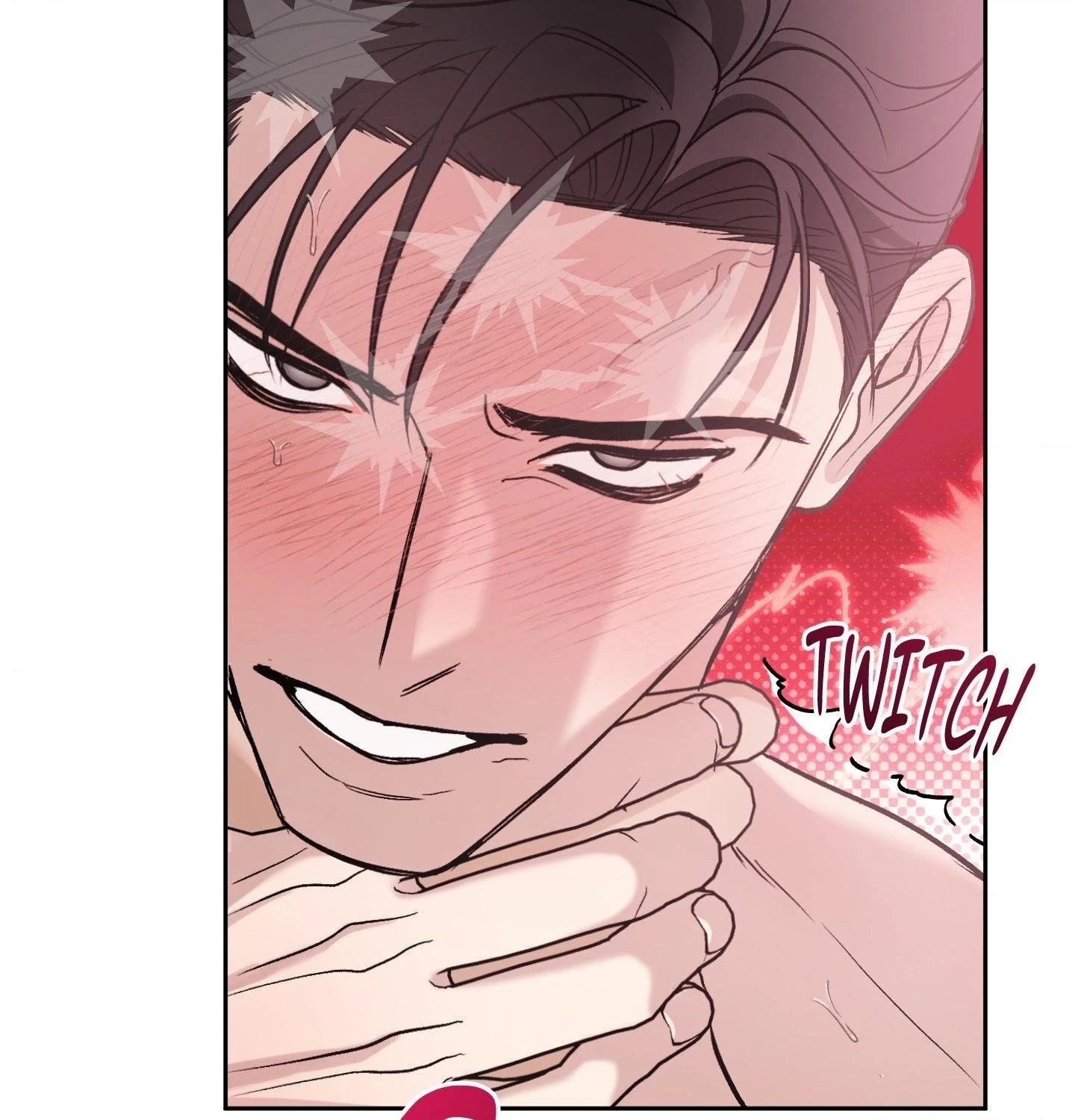 Chapter 7, page 99