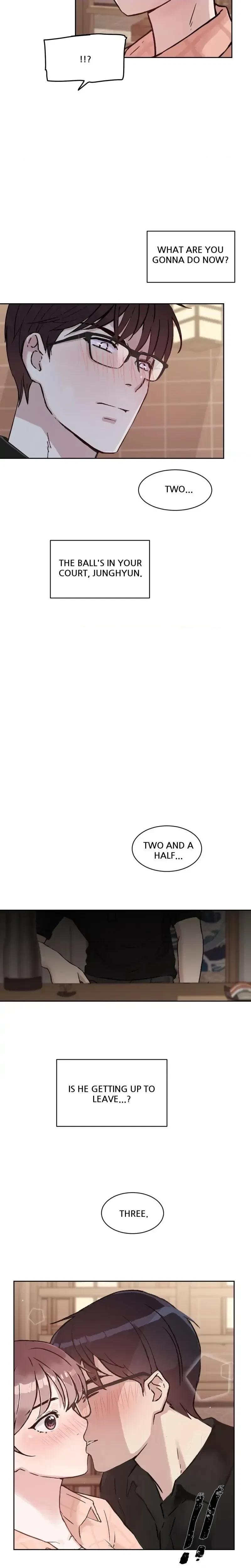 Chapter 21, page 10