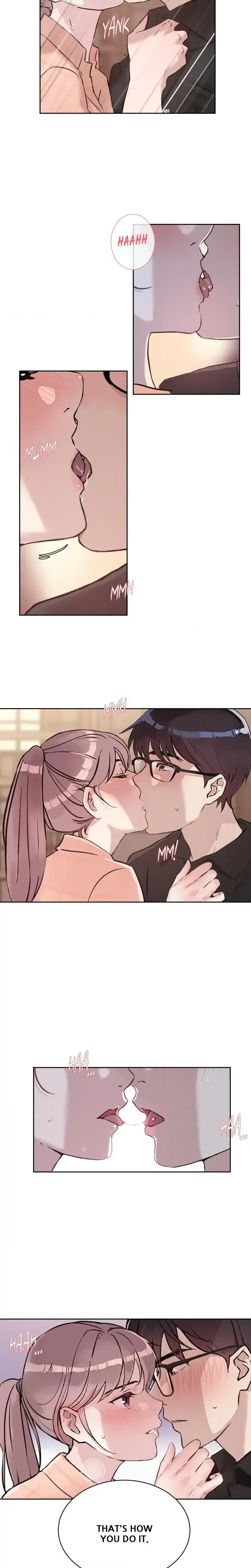 Chapter 21, page 12