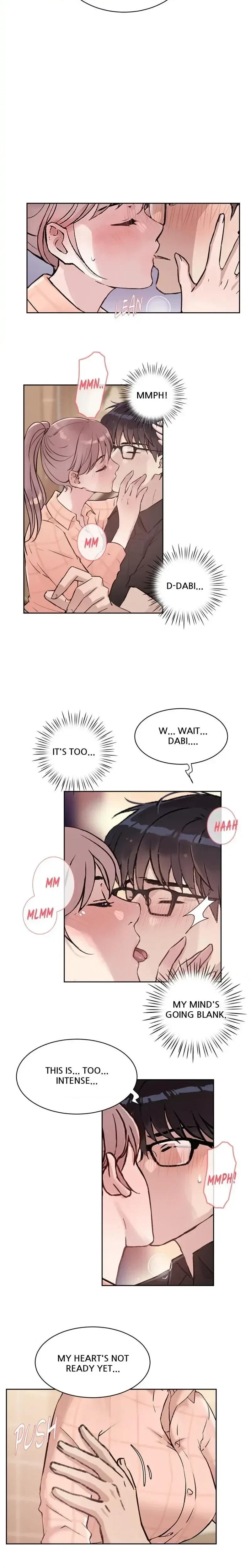 Chapter 21, page 13