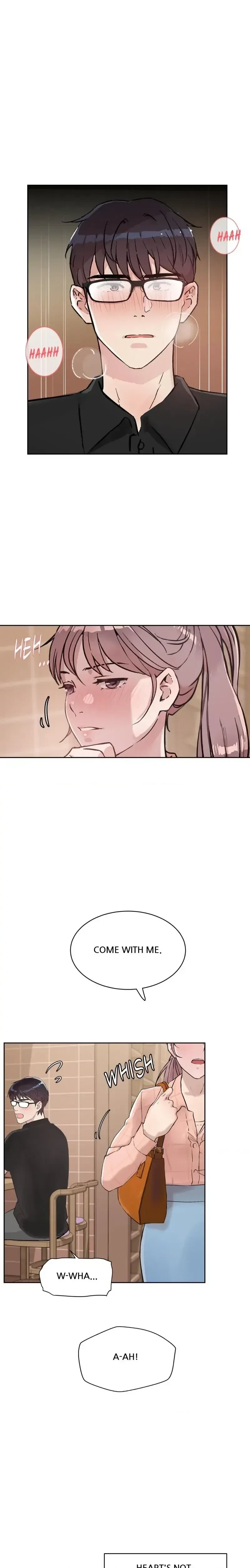 Chapter 21, page 14
